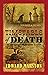 Timetable of Death (The Railway Detective, #12)