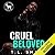 Cruel Beloved