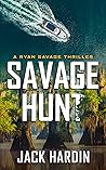 Savage Hunt