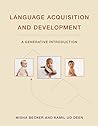 Language Acquisit...