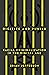 Digitize and Punish: Racial Criminalization in the Digital Age