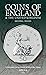 Coins of England and the Un...