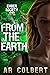 From the Earth (Ember Society #2)