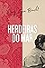Herdeiras do mar (Portuguese Edition)