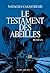 Le Testament des abeilles (French Edition)