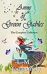 Anne of Green Gab...
