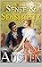 Sense and Sensibility: novel