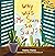 Why was Mr. Sun so Sad? by Helena Mama