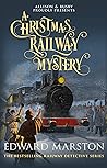 A Christmas Railw...