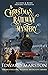 A Christmas Railway Mystery (The Railway Detective, #15)