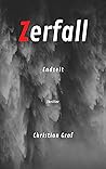 Zerfall: Endzeit (German Edition)