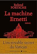 La machine Ernetti