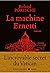 La machine Ernetti