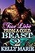True Love From A Cold Beast 2 by Kelly Marie