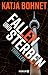 Fallen und Sterben: Thrille...