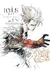 Levius/est [レビウス ...