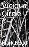 Vicious Circle