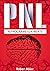 PNL Reprograme Sua Mente by Robert Miller