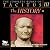 The Complete Works of Tacitus by Tacitus The Complete Works of Tacitus by Tacitus
