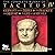 The Complete Works of Tacit...