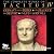 The Complete Works of Tacitus by Tacitus The Complete Works of Tacitus by Tacitus