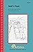 S.P.I.R.E. Decodable Reader...