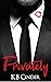 Privately (Barrett Brothers #1)