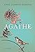 Agathe