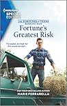 Trending Books