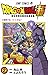 ドラゴンボール超 2 優勝宇宙、ついに決定!! [Dr...