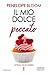 Il mio dolce peccato