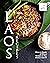 Laos Recipes: When in Doubt...