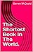 The Shortest Book In The Wo...