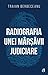 Radiografia unei mârșăvii j...