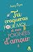 EXTRAIT - Tu craqueras pour...