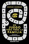 Un juego para tod...