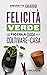 Felicità verde by Simonetta Chiarugi