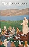 The Beatitudes: T...