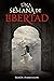 Una Semana de Libertad (Spanish Edition)