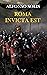 ROMA INVICTA EST: El imperio Romano en Hispania y Agadé un cuento sumerio