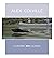 Alex Colville 2019 Wall Cal...