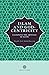 Islam and God-Centricity: E...