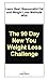 The 90 Day New You Weight L...