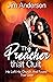 The Preacher That Quit by Jim Anderson