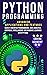 PYTHON PROGRAMMING by CODING ACADEMY