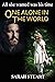 One Alone in the World: All...