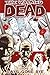 The Walking Dead Vol. 1 by Robert Kirkman