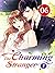 The Charming Stranger 6: Le...