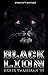 Black Lion (Serie Talisman ...