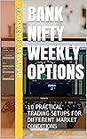 BANK NIFTY WEEKLY...